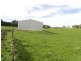 Athlone VIC 3818