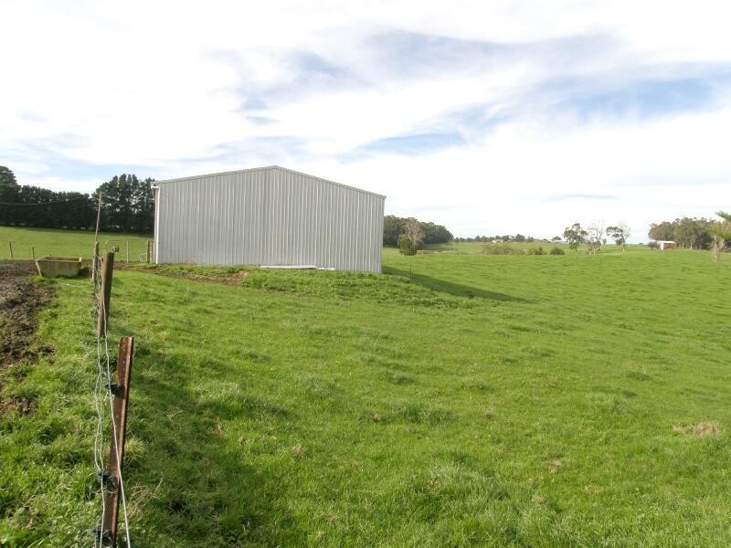 Athlone VIC 3818