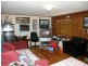 Dalmore VIC 3981