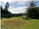 Dalmore VIC 3981