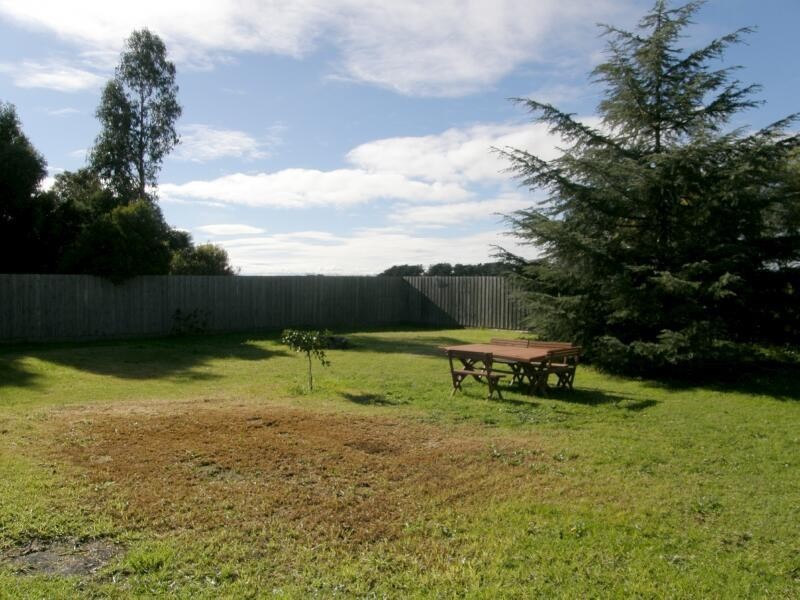 Dalmore VIC 3981