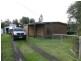 Dalmore VIC 3981