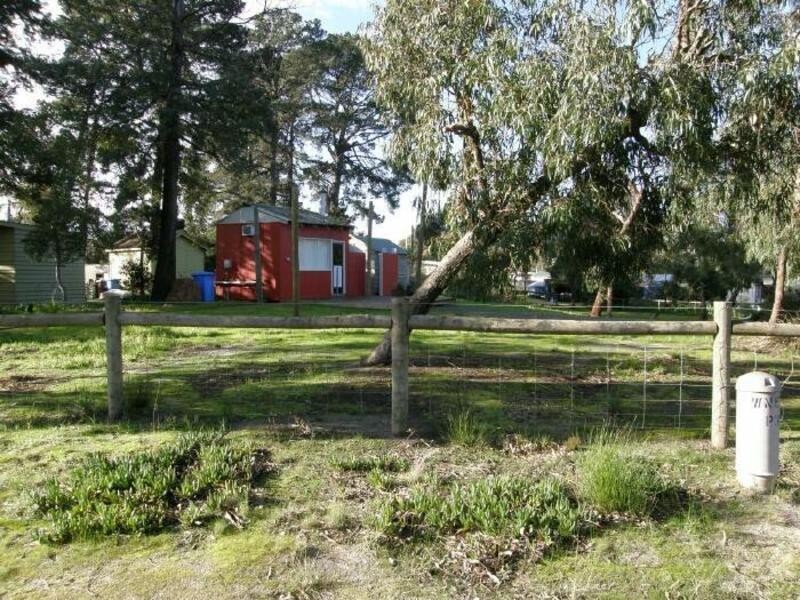 Cannons Creek VIC 3977