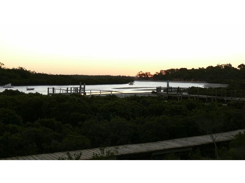 Cannons Creek VIC 3977