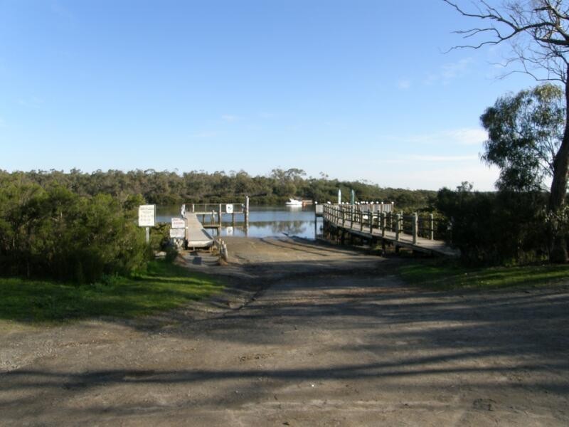 Cannons Creek VIC 3977