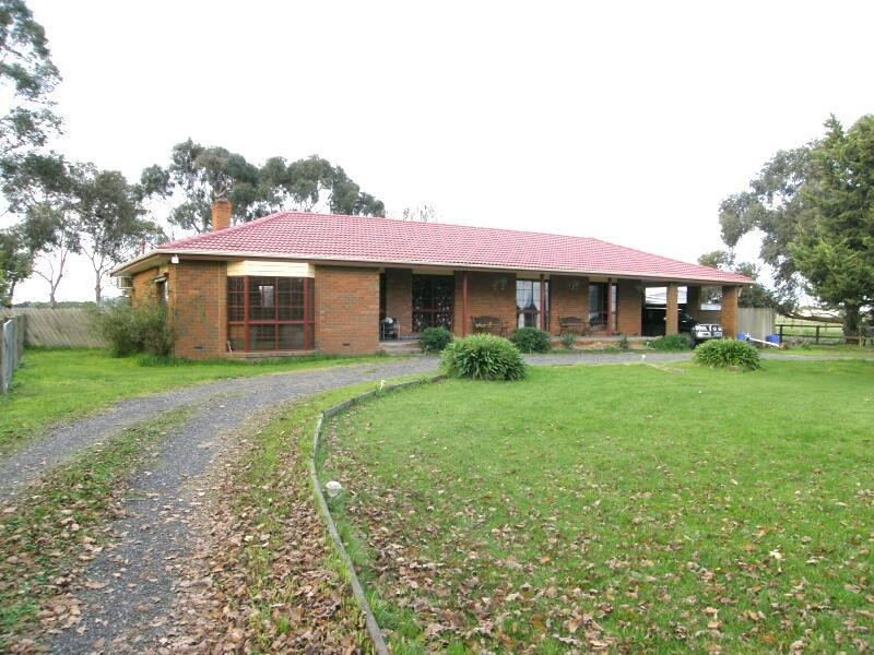 Devon Meadows VIC 3977