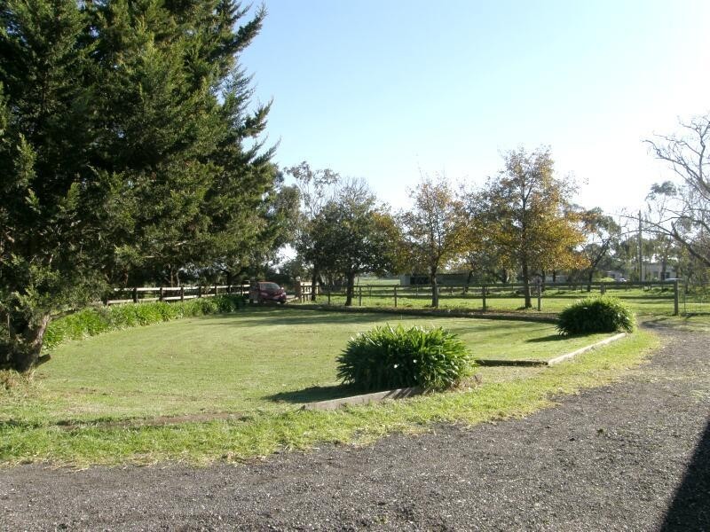 Devon Meadows VIC 3977