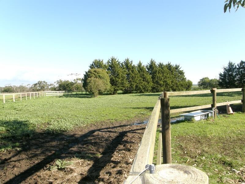 Devon Meadows VIC 3977