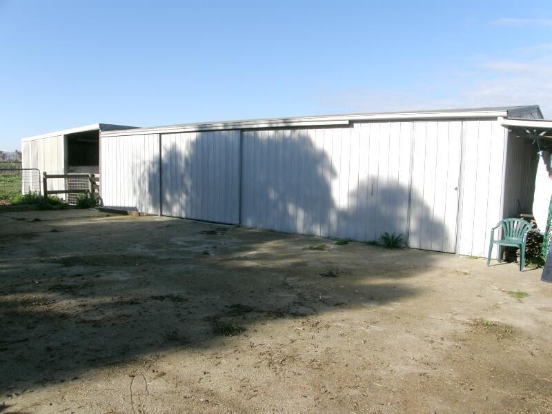 Devon Meadows VIC 3977