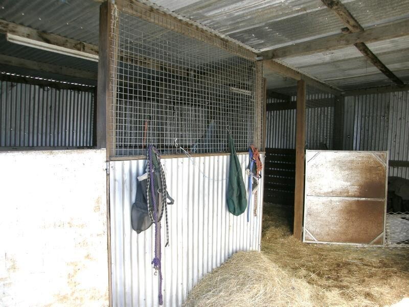 Devon Meadows VIC 3977