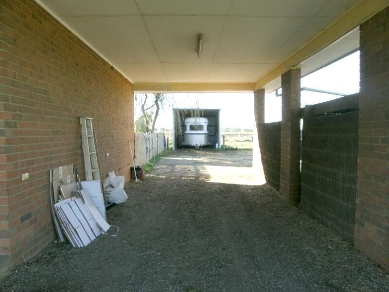 Devon Meadows VIC 3977