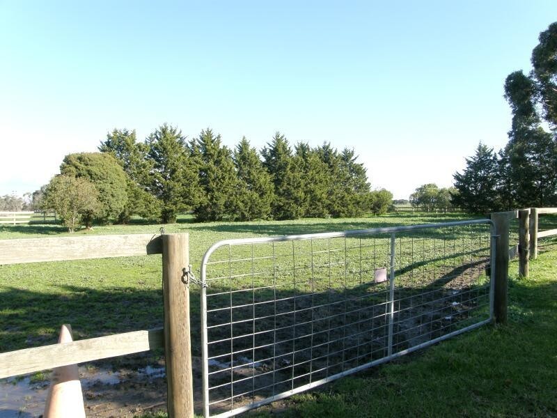 Devon Meadows VIC 3977