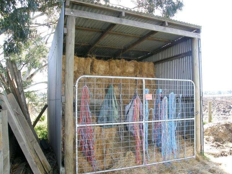 Devon Meadows VIC 3977