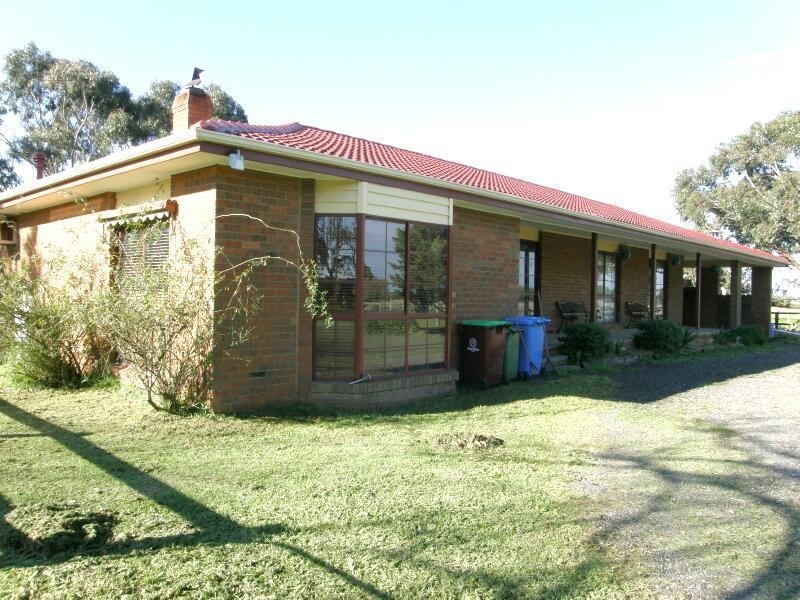 Devon Meadows VIC 3977