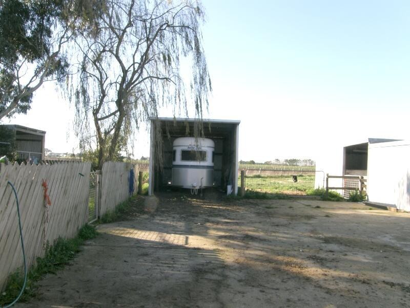 Devon Meadows VIC 3977