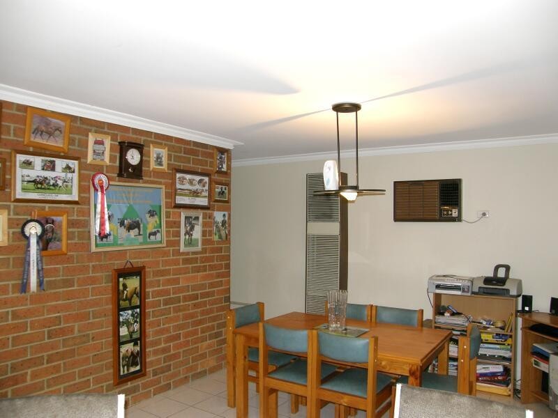 Devon Meadows VIC 3977