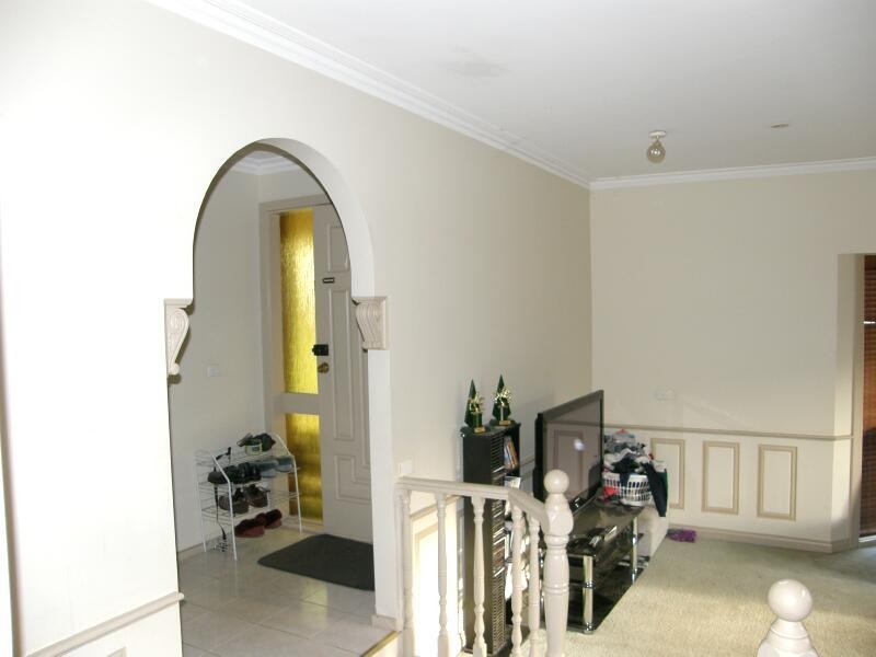 Devon Meadows VIC 3977