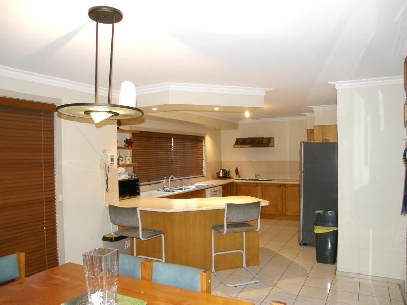 Devon Meadows VIC 3977