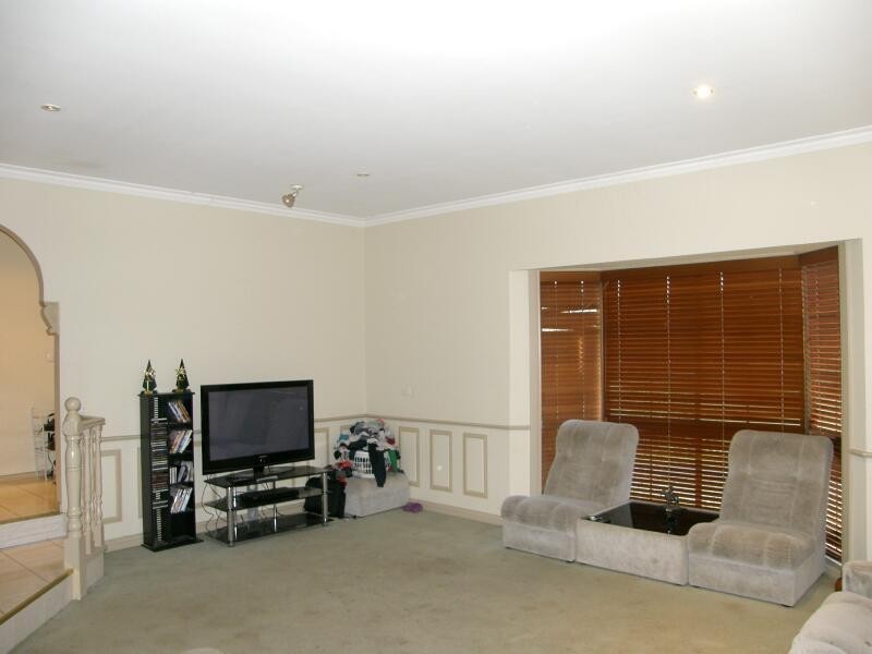 Devon Meadows VIC 3977