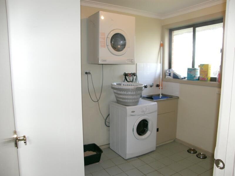 Devon Meadows VIC 3977