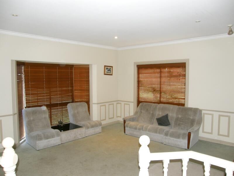 Devon Meadows VIC 3977