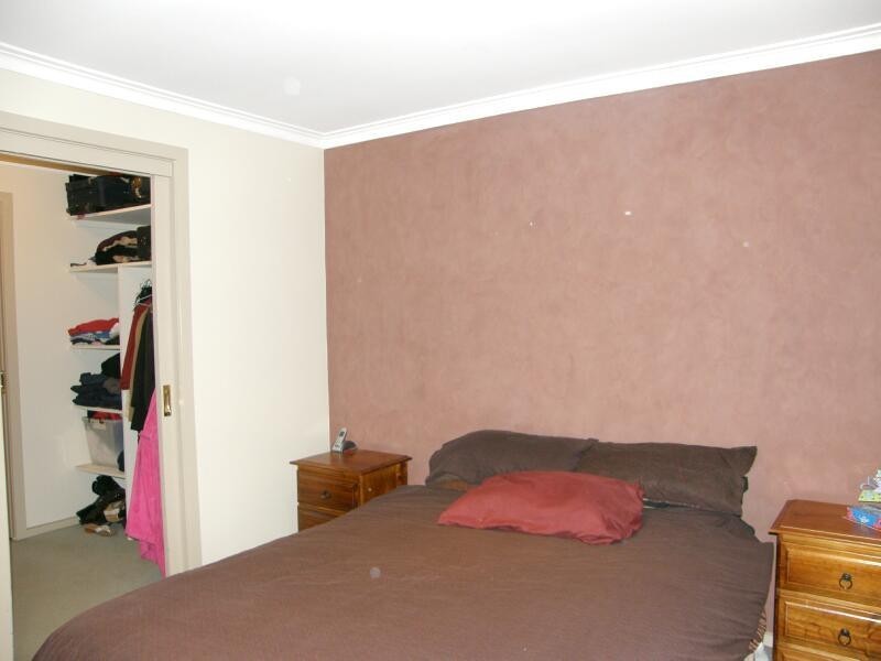 Devon Meadows VIC 3977