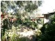 Frankston VIC 3199