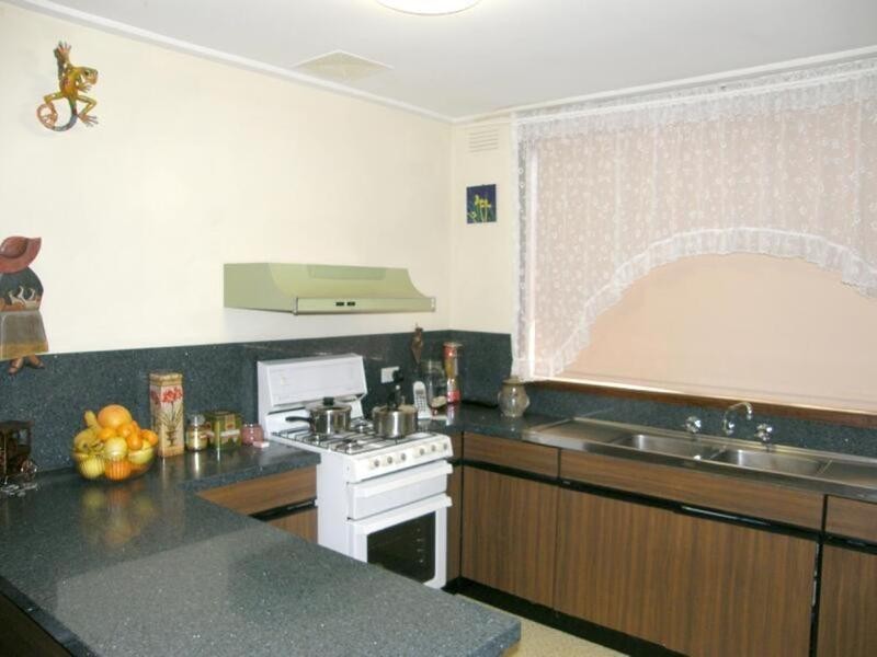 Frankston VIC 3199