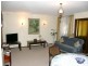 Frankston VIC 3199