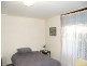 Frankston VIC 3199