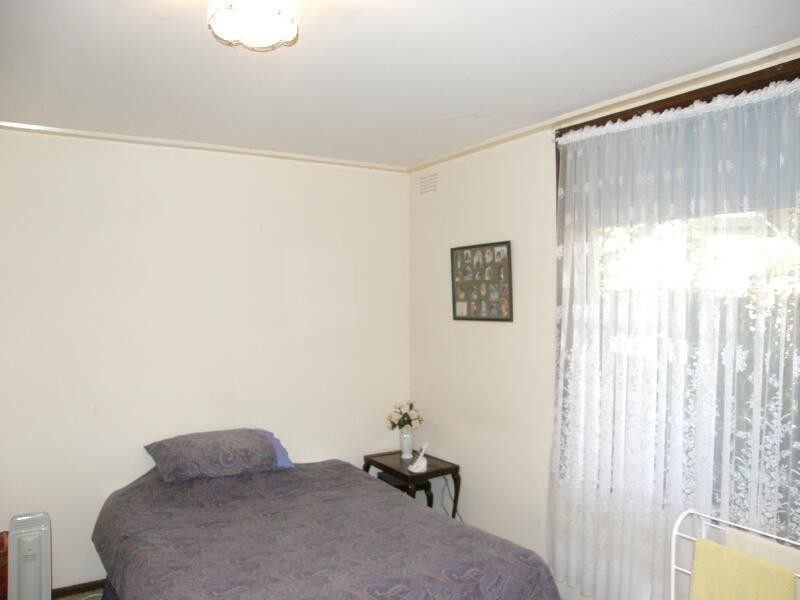 Frankston VIC 3199