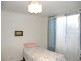Frankston VIC 3199