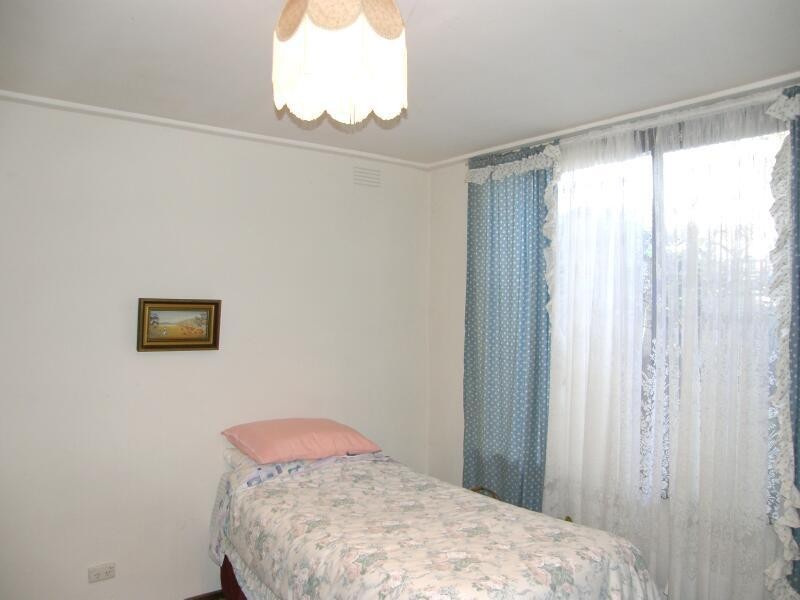 Frankston VIC 3199