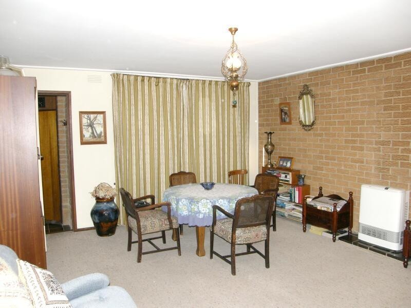 Frankston VIC 3199