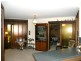 Frankston VIC 3199
