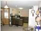 Frankston VIC 3199