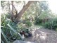 Frankston VIC 3199
