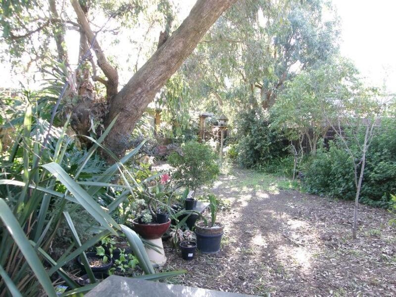 Frankston VIC 3199