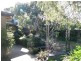Frankston VIC 3199