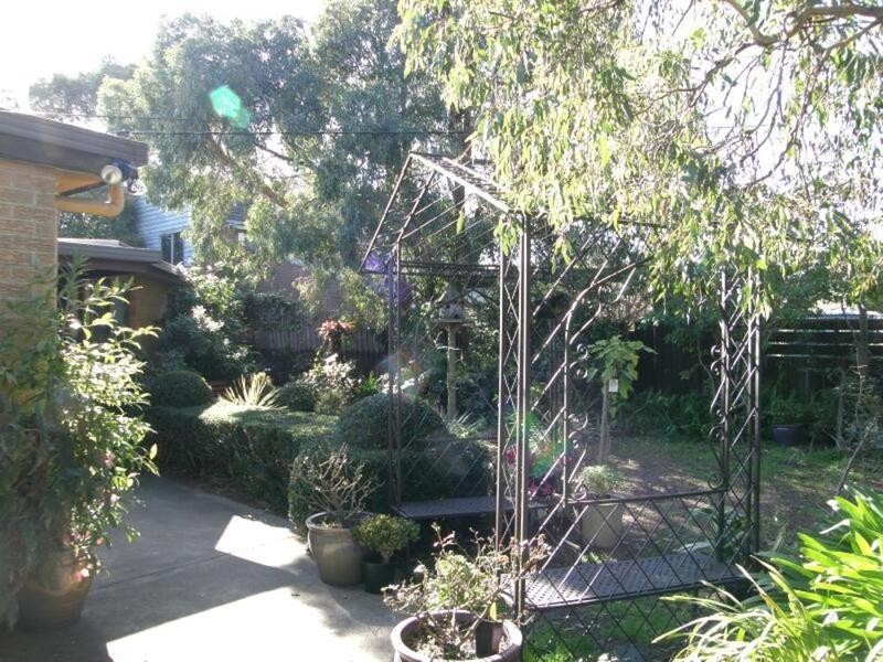 Frankston VIC 3199