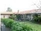 Dalmore VIC 3981