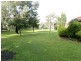 Dalmore VIC 3981