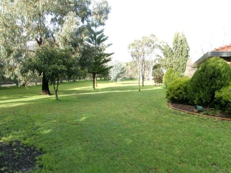Dalmore VIC 3981