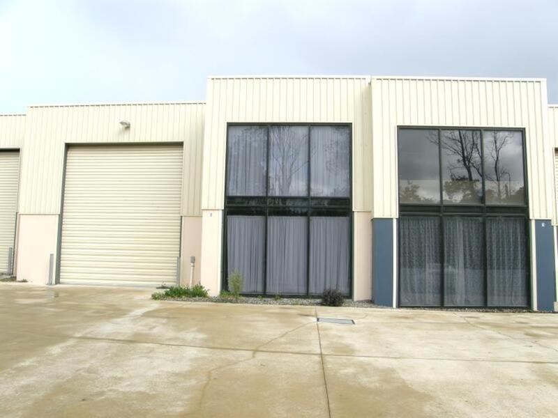 Korumburra VIC 3950