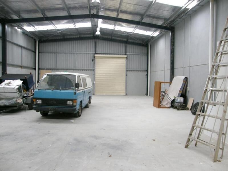 Korumburra VIC 3950