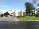 Korumburra VIC 3950
