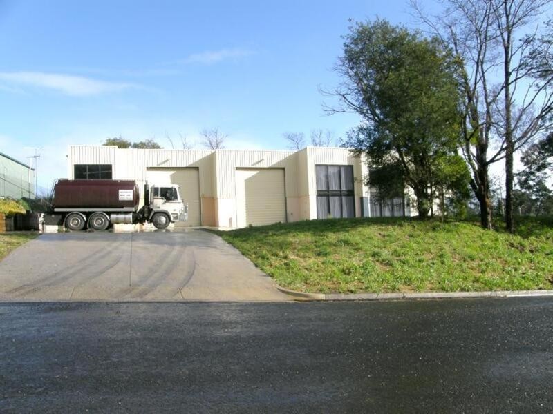 Korumburra VIC 3950
