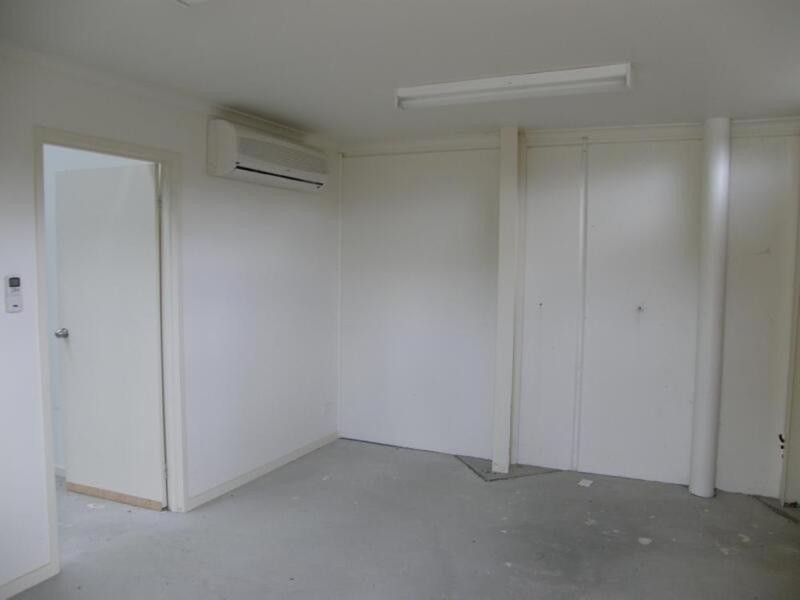 Korumburra VIC 3950