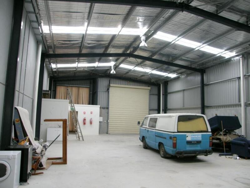 Korumburra VIC 3950