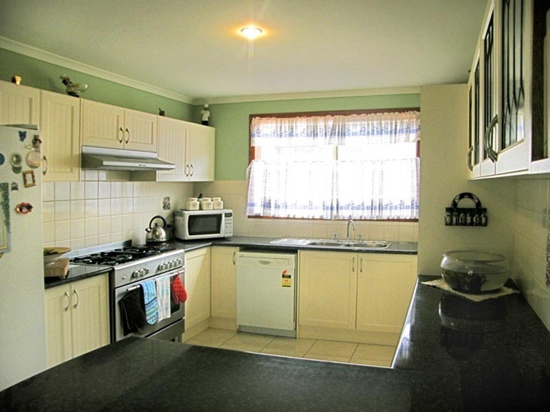 Koo Wee Rup VIC 3981